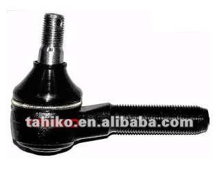 tie rod end suspension parts 53560-TA0-A01