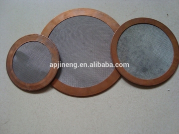 hot sale and high quality sPL filter
