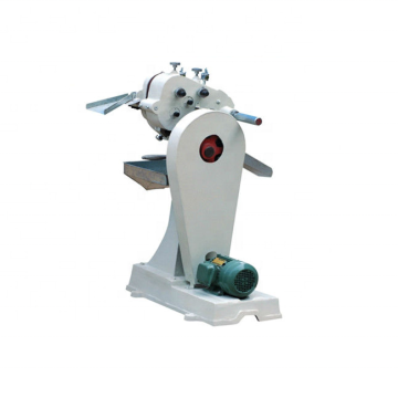 Small Coconut Toffee Candy Making Machine from China