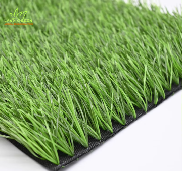 Football Artificial Grass synthetic Turf Grass for soccer