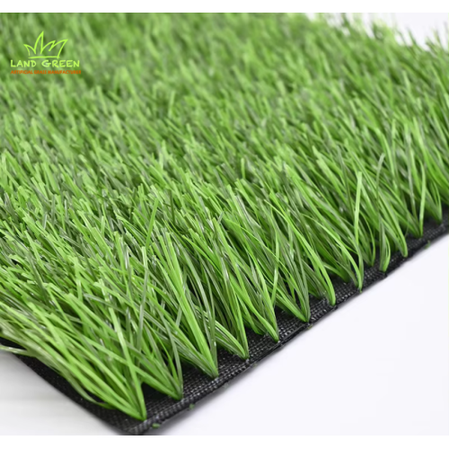 Футбольная искусственная трава, синтетическая газонная трава для футбола