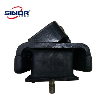 Hino 700 Rear Back Gearbox Engine Mount 12305-E0040/12305-E00100 Auto Parts