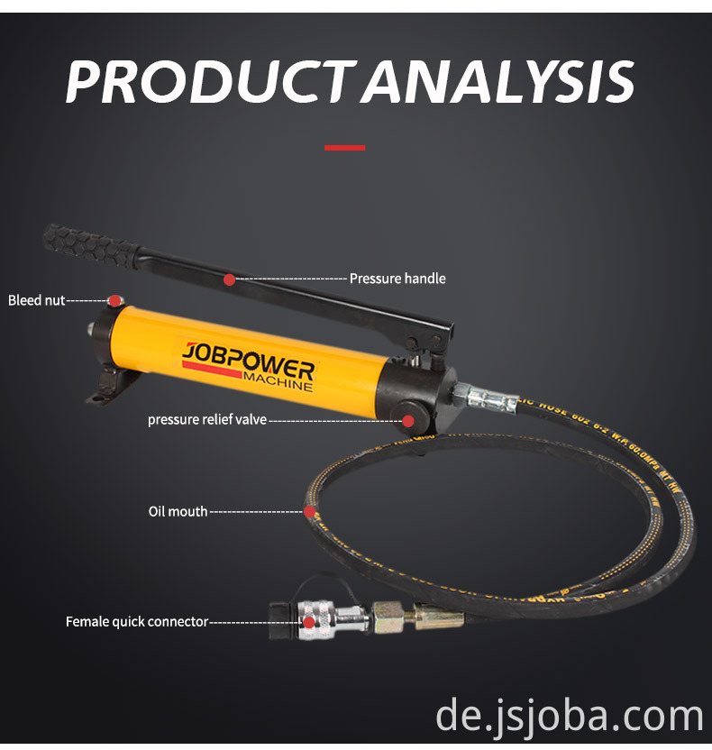 da48b4d17b920bd9fcb11398f7.jpg@1200w_1l|