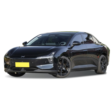 XPENG MONA M03: 5 ประตู 5-SEATER 515 กม. ช่วง HATCHBACK ไฟฟ้าสำหรับขาย