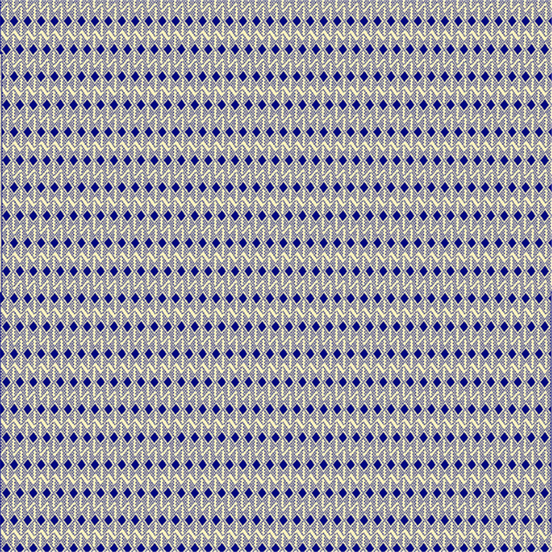 Floral Printed Africa Fabric