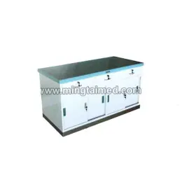 Good quality marble workbench