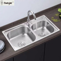 /msite/products/detail/productid/62659199/id/1000030.html