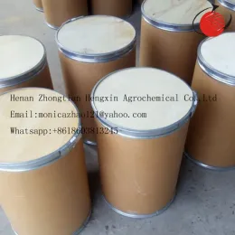 Agrochemical light brown powder 95%TC Penoxsulam