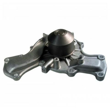 OEM MD972003 Water Pump for Auto Engine Parts