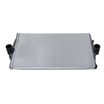 OEM Aluminium Intercooler for Volvo S60 S80 (8649471)