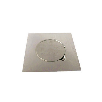 FLOOR DRAINS XY-DL-S03002