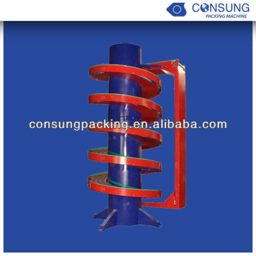 Screw Elevator,vertical Screw Elevator, High Quality Screw Elevator