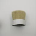 Bristle PET brush filament for paint brush