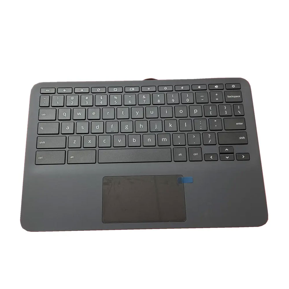 Hp Chromebook 11 G8 Ee Cover