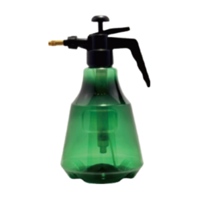 بطری اسپری ماشه 1.5LE