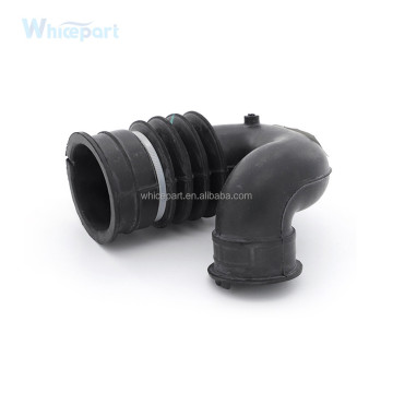 Original Genuine Suction Washer Hose Drain for Samsung Washing Machine: DC67-00334A Parts Accessory