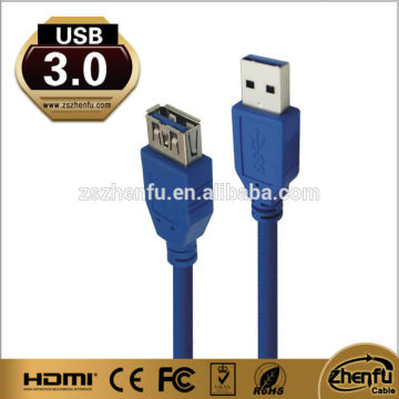 new products technology high speed mini usb cable usb data cable