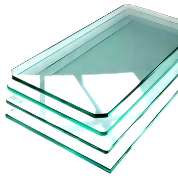 Tela universal de navegação no painel