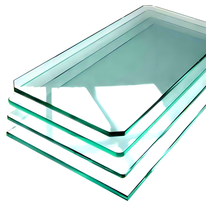 Tela universal de navegação no painel