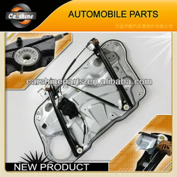 pcb connector & cable assemblies (6/5 mm)