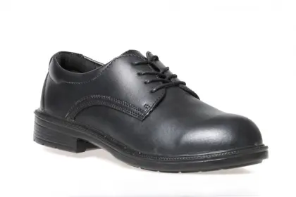 anti-static shoes esd double safety