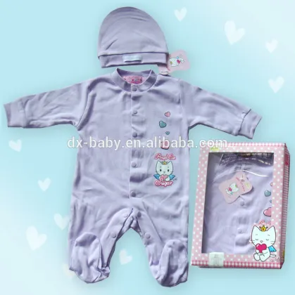 wholesale kids clothing kid clothing baby romper