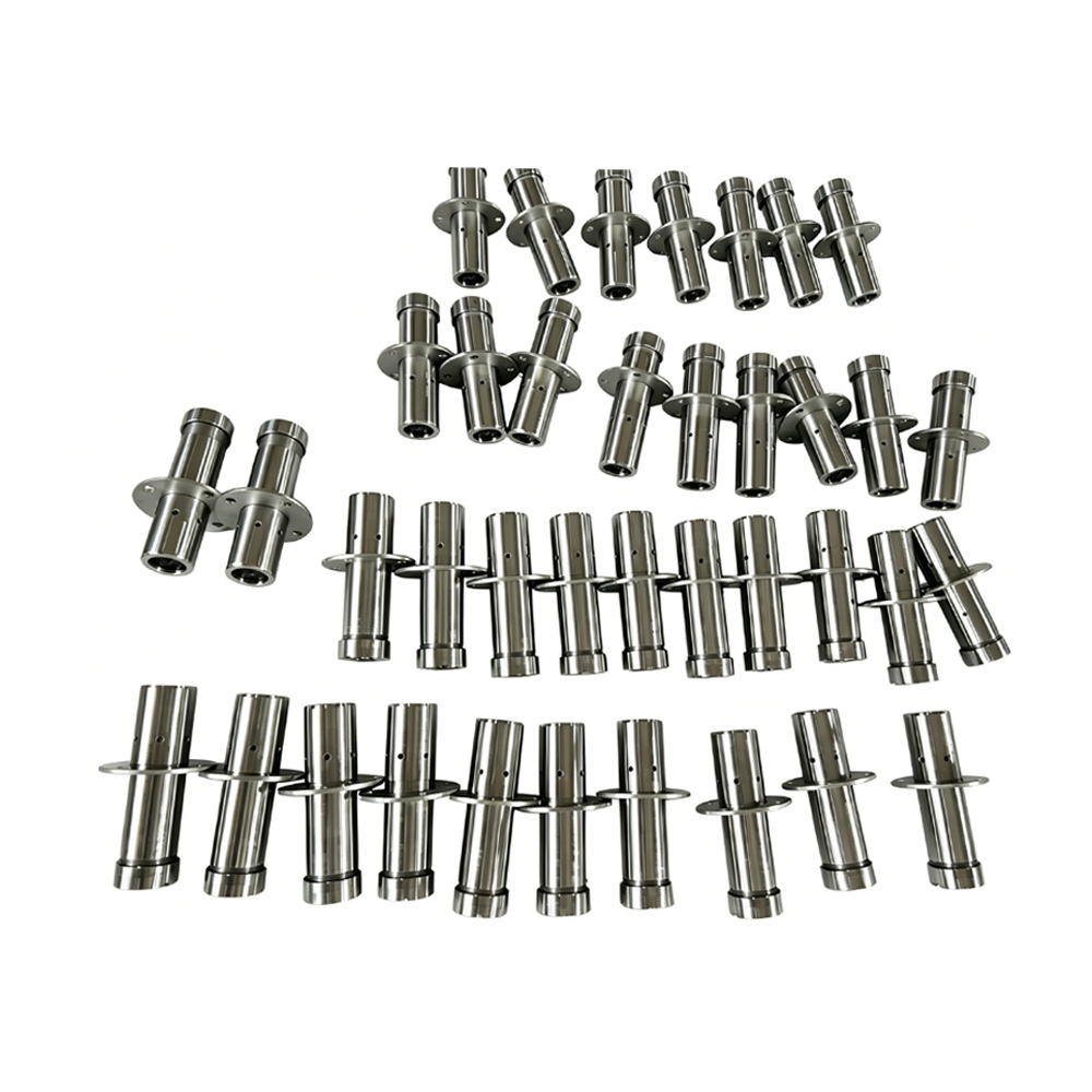 Jiangsu-Tianjian-Hydraulic-Technology-Co.,-Ltd._69