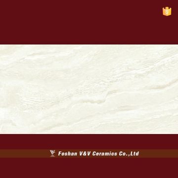 Decorated Porcelain Polished Tiles, China Amazon Floor Ceramic Tiles