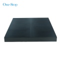 Plastic Precision Mc Nylon Plate