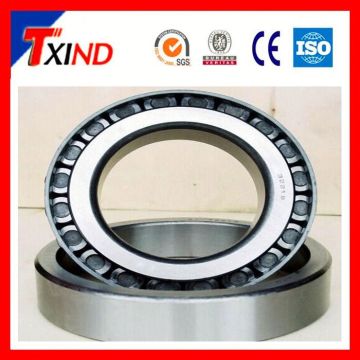 Reliable quality bearing accessories of taper roller bearing