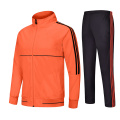 Lindong design fashionable jogging Tracksuit Family Matching