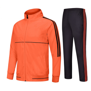 يندونغ تصميم ملابس الركض الرياضية المألوف