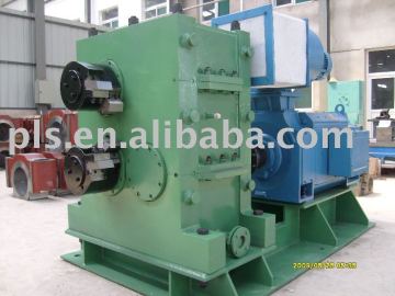 multiple shear