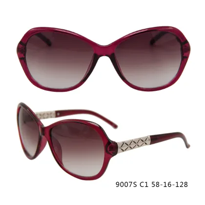 Wholesales Best Quality Sun Glasses Sunglasses