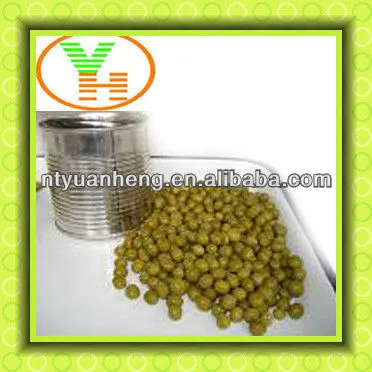 canned beans for the whole world,canned green peas