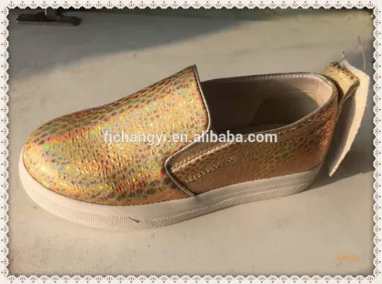 2016 POPULAR COLORFUL BABY SHOES, FASHION CHILDREN SHOES,WHITE WARM CHILDREN LOAFERS SHOES