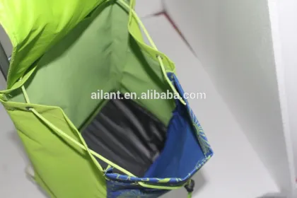 shopping trolley bag supermarket bag supermarket trolley