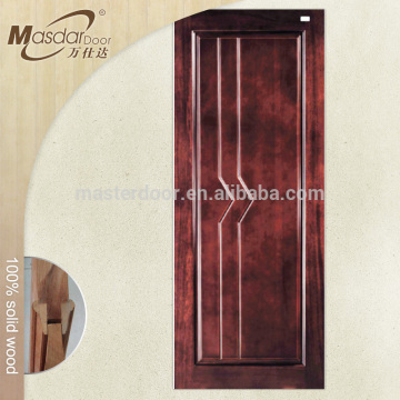 Commercial interior wood doors manufacturers