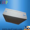 shen oem factory price custom metal electrical distribution control enclosure box