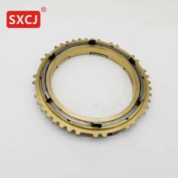 Cincin sinkron HD72 Hyundai