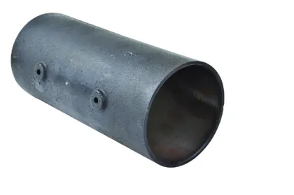 Minerals &amp Metallurgy lost wax investment casting