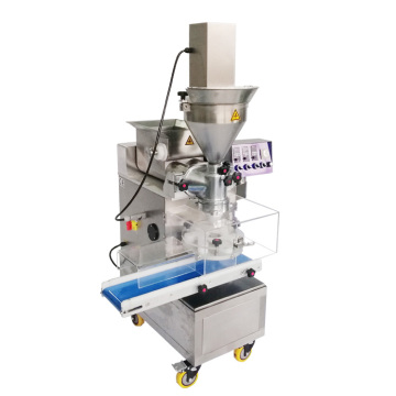 Affordable Small Kubba Making Machine