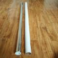 2mil 4x100ft Bahçe Bitkileri Mylar Yansıtıcı Film Rulo