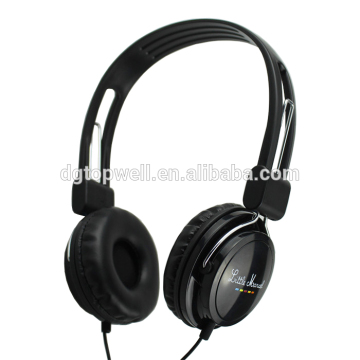 mp3 players headphone