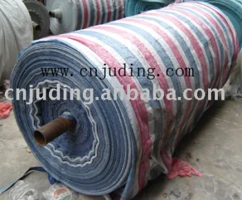 pp  Tarpaulin