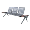 HM-203 Hemmy magnesium aluminum alloy public seats