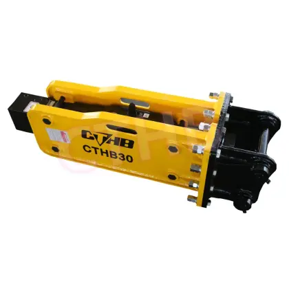 isuzu npr 66 hose pipe  hydraulic breaker