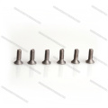 /msite/products/detail/productid/57453384/id/536558.html
