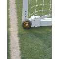 Portable Soccer Goal with Wheels
