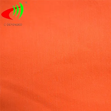 90 10 polyester cotton fabric for shirt